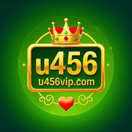 u456